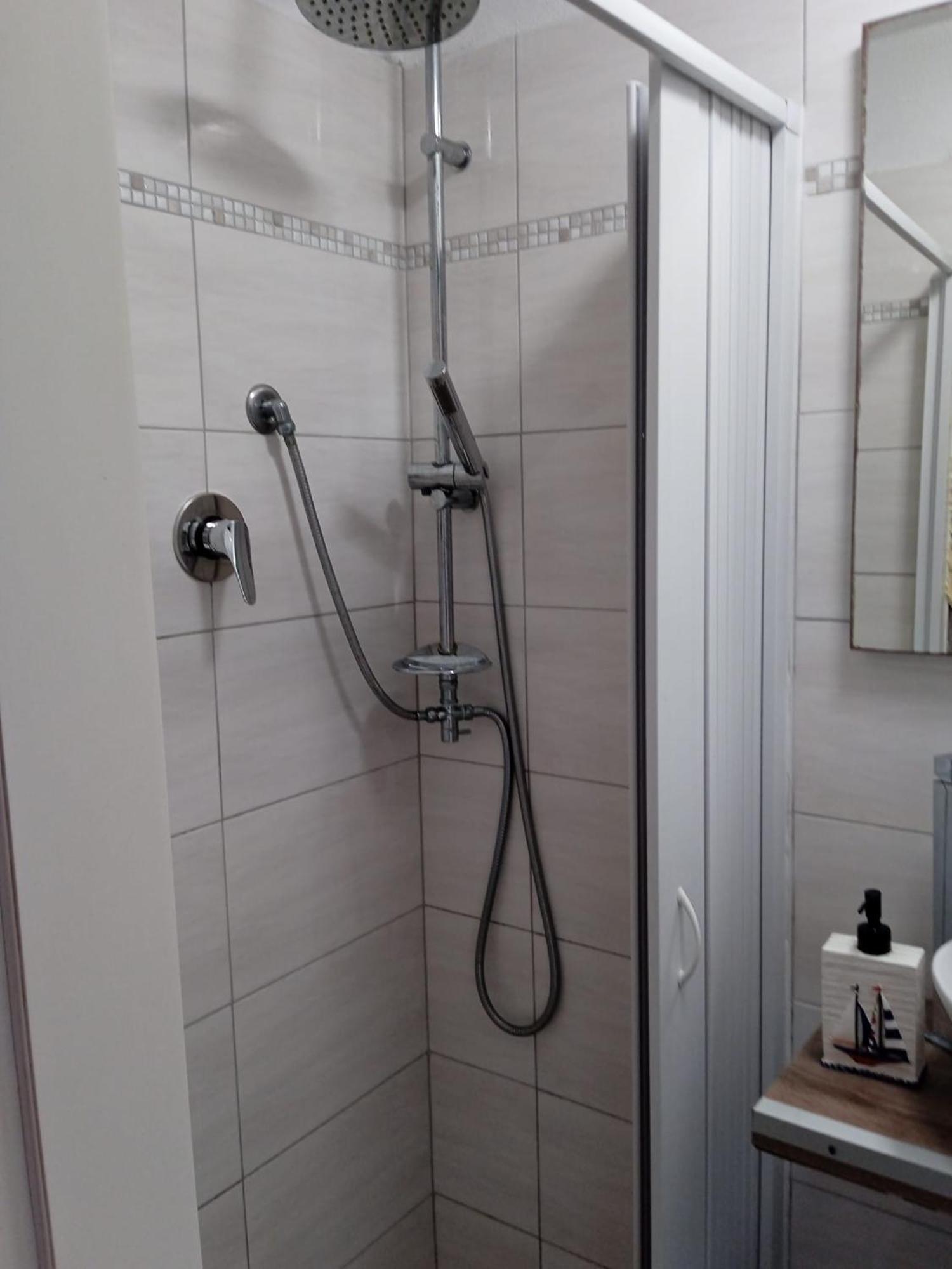 Aligio Villa Porto Torres Bagian luar foto